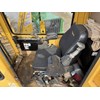 2014 Tigercat 250D Log Loader